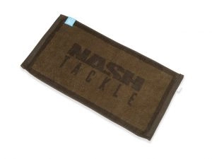 NASH Uterák Tackle Hand Towel